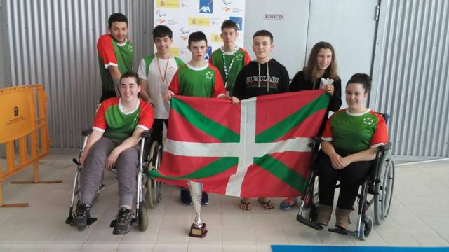 16298818_1307887112641727_3224204253771626628_n