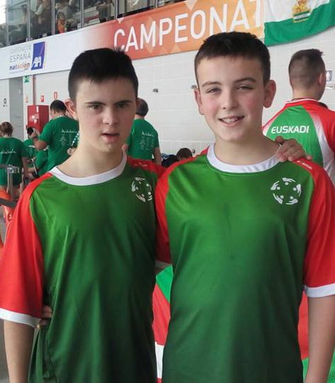 16387996_1307886839308421_7147483395218271196_n