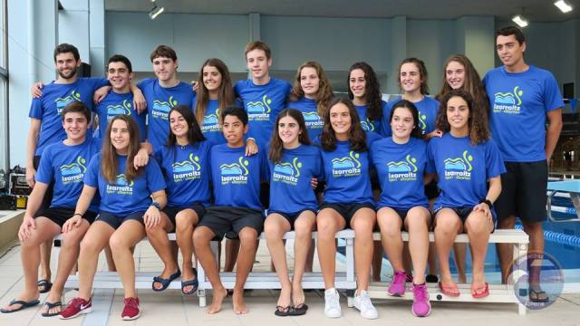 14470640_1184150105015429_9160002793188165475_n