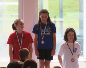 16508458_1321122337984871_716987760777983757_n