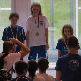 16602975_1321122527984852_6795568046573273295_n