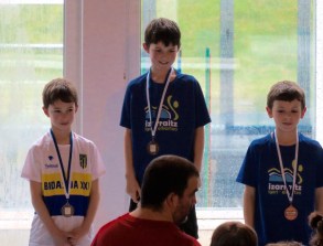 16640640_1321122651318173_5217755009524084638_n