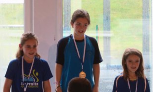 16649547_1321122331318205_486263414744062694_n