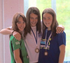 16708314_1321123171318121_7709451601924390097_n