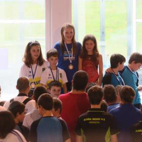 16708621_1321122807984824_1749456593105246639_n