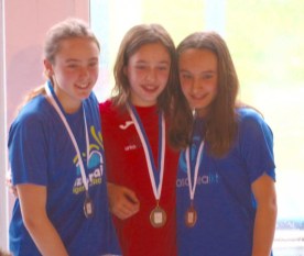 16730412_1321123444651427_1003170554211839090_n