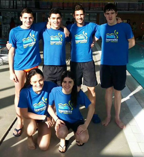 16864591_1334738016623303_6889403344517500856_n