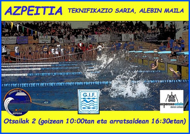 7DF2DB16-A141-4A25-BAB0-E7A3757C4B6B