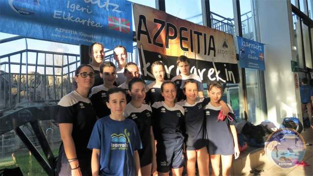 681244FB-81D1-40D8-A1DC-B2279641961F